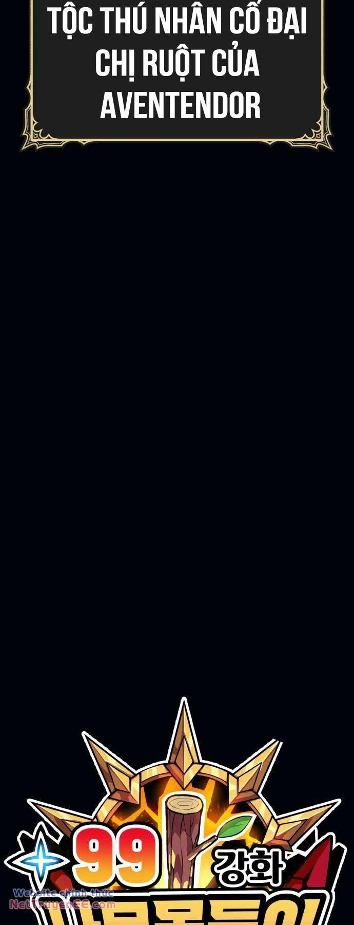 Gậy Gỗ Cấp 99+ - Chapter 89 - Page 247