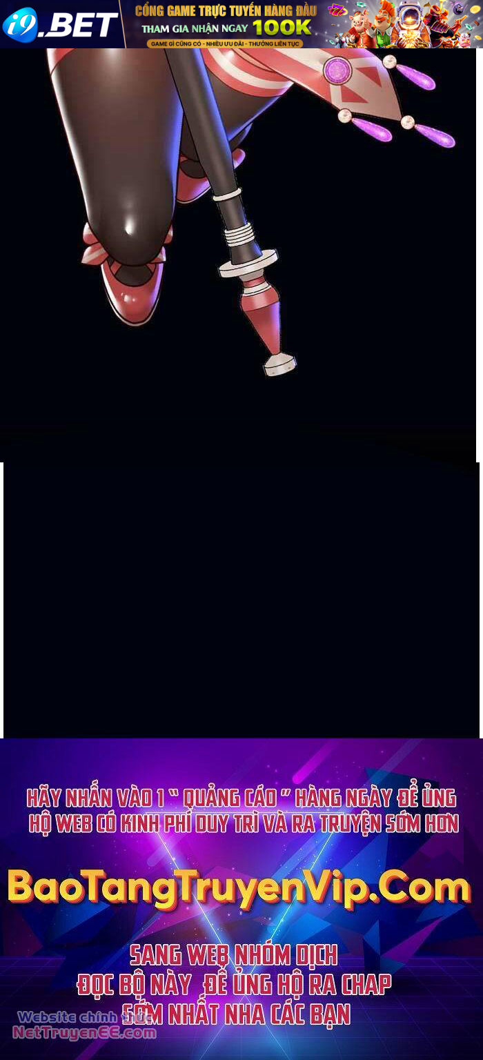 Gậy Gỗ Cấp 99+ - Chapter 89 - Page 249