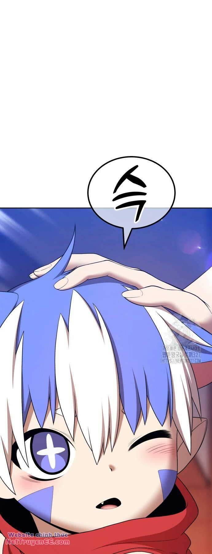 Gậy Gỗ Cấp 99+ - Chapter 89 - Page 26