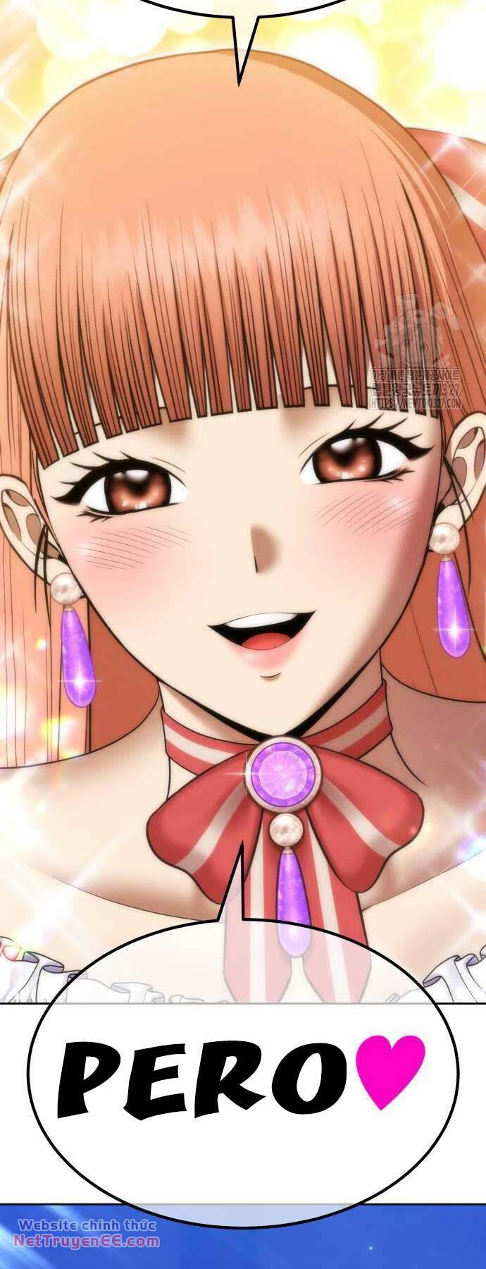 Gậy Gỗ Cấp 99+ - Chapter 89 - Page 29