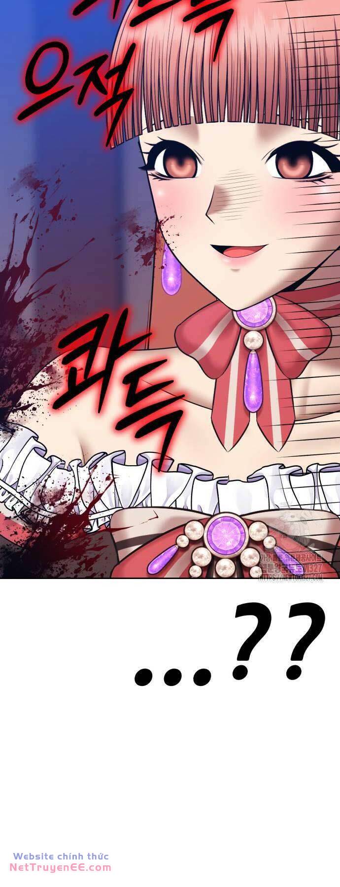 Gậy Gỗ Cấp 99+ - Chapter 89 - Page 34