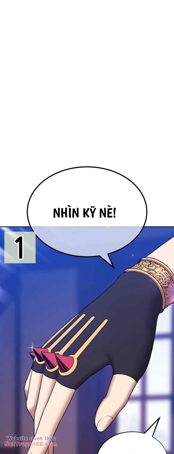 Gậy Gỗ Cấp 99+ - Chapter 89 - Page 38