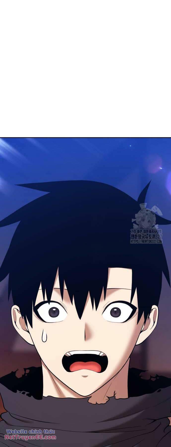 Gậy Gỗ Cấp 99+ - Chapter 89 - Page 3