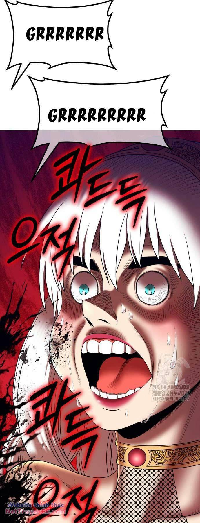 Gậy Gỗ Cấp 99+ - Chapter 89 - Page 41