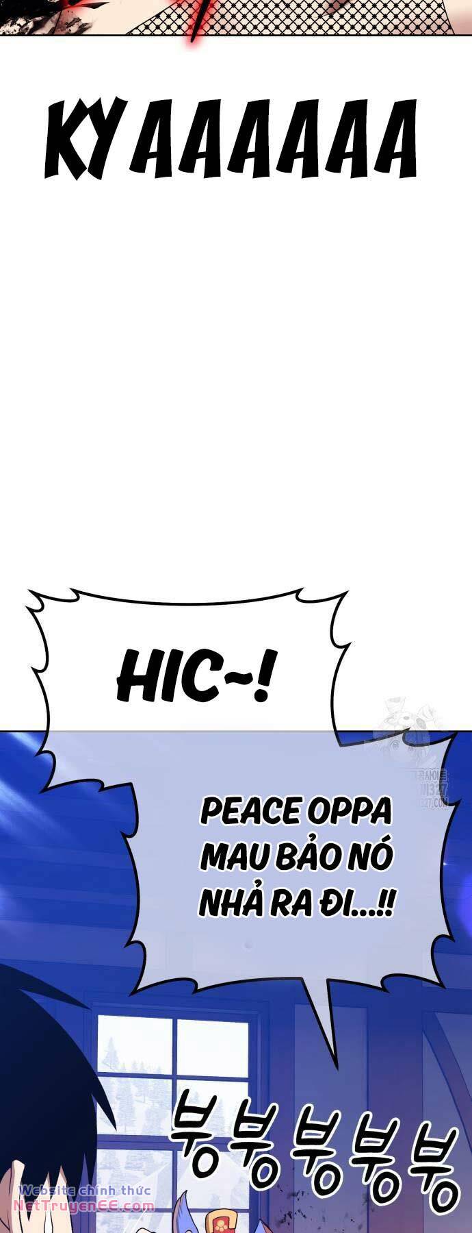 Gậy Gỗ Cấp 99+ - Chapter 89 - Page 42