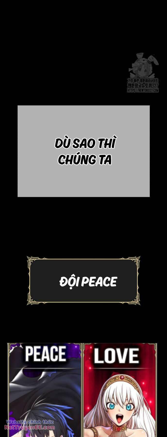 Gậy Gỗ Cấp 99+ - Chapter 89 - Page 46