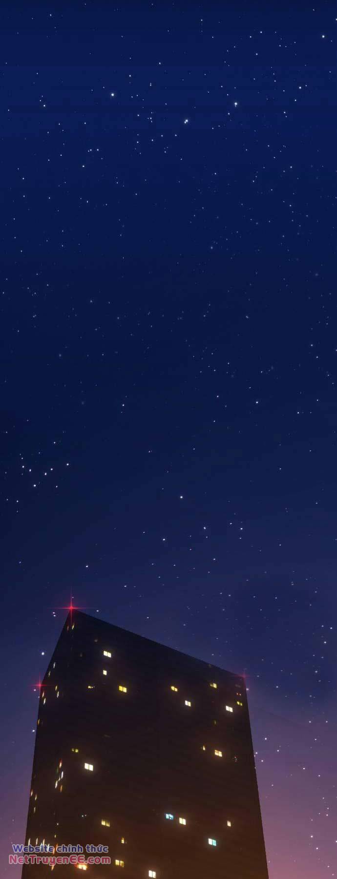 Gậy Gỗ Cấp 99+ - Chapter 89 - Page 49