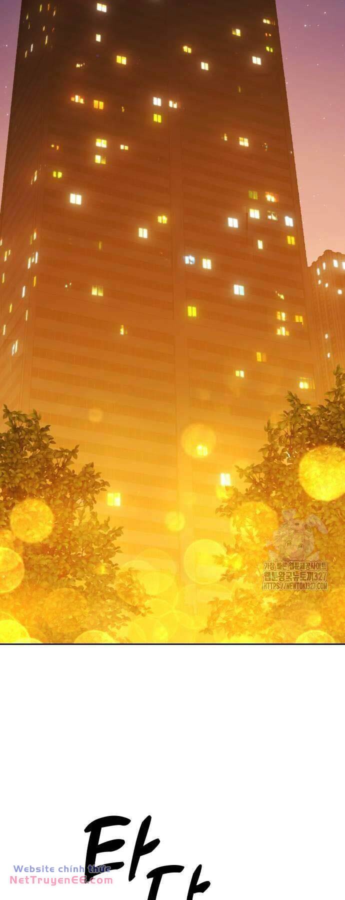 Gậy Gỗ Cấp 99+ - Chapter 89 - Page 50