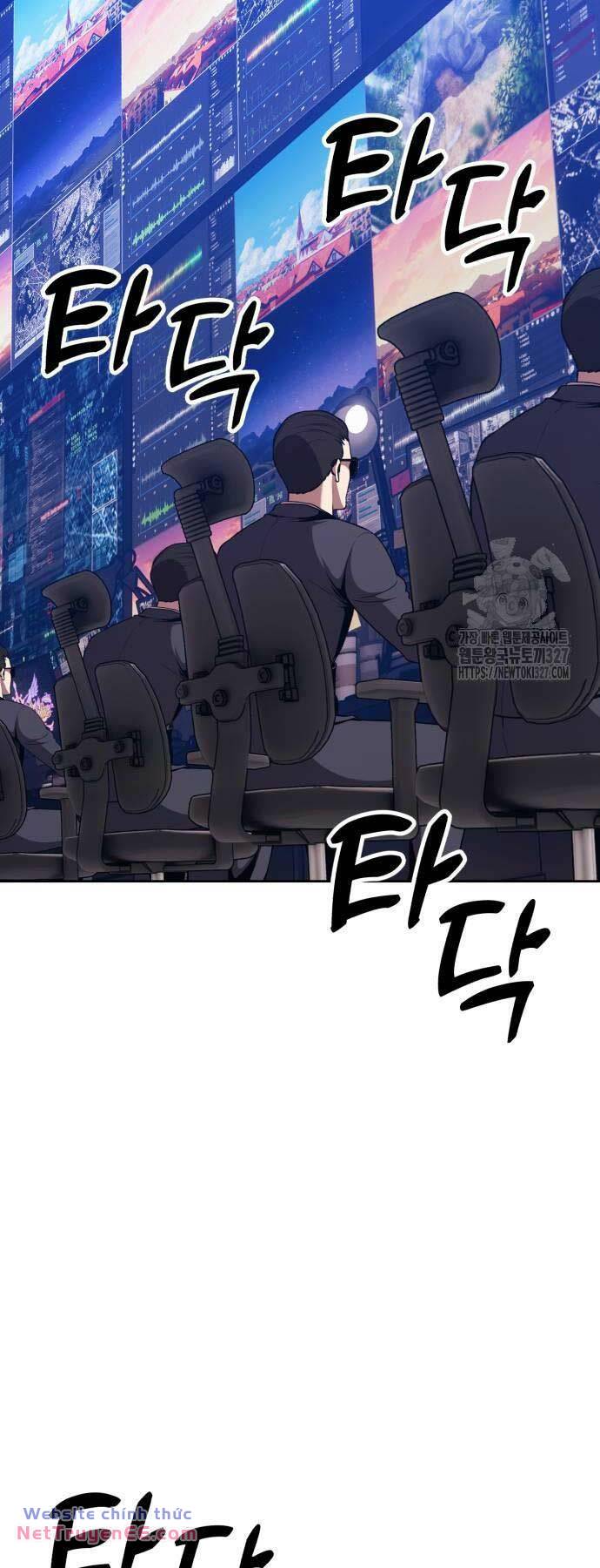 Gậy Gỗ Cấp 99+ - Chapter 89 - Page 52