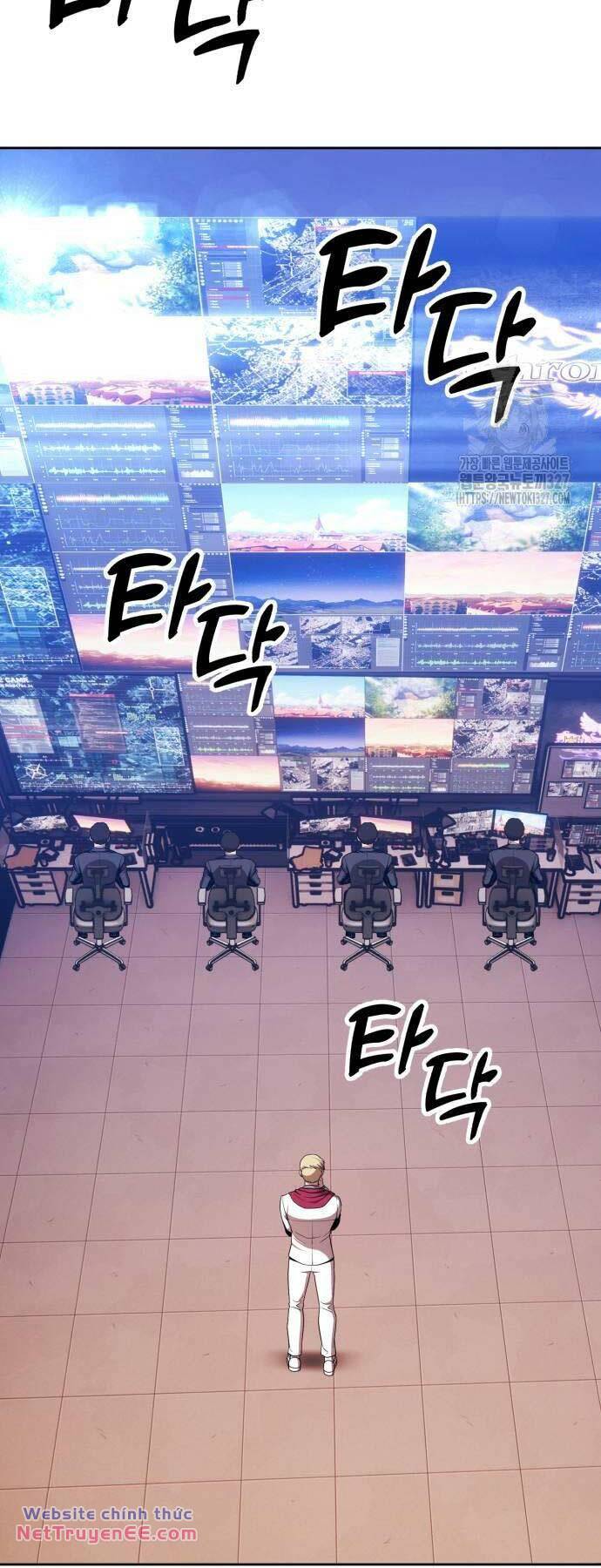 Gậy Gỗ Cấp 99+ - Chapter 89 - Page 53