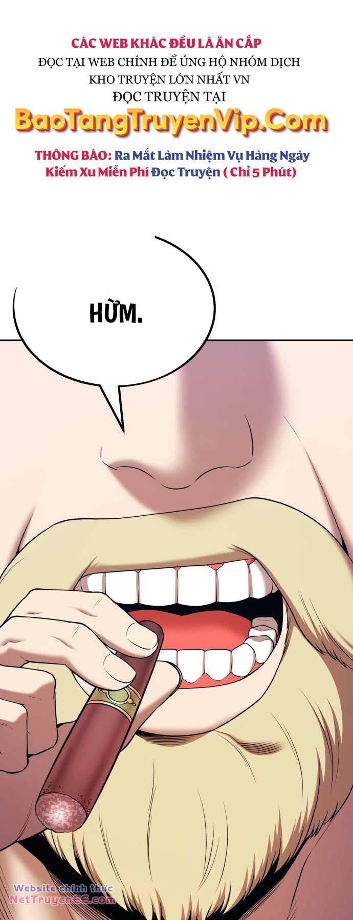 Gậy Gỗ Cấp 99+ - Chapter 89 - Page 54