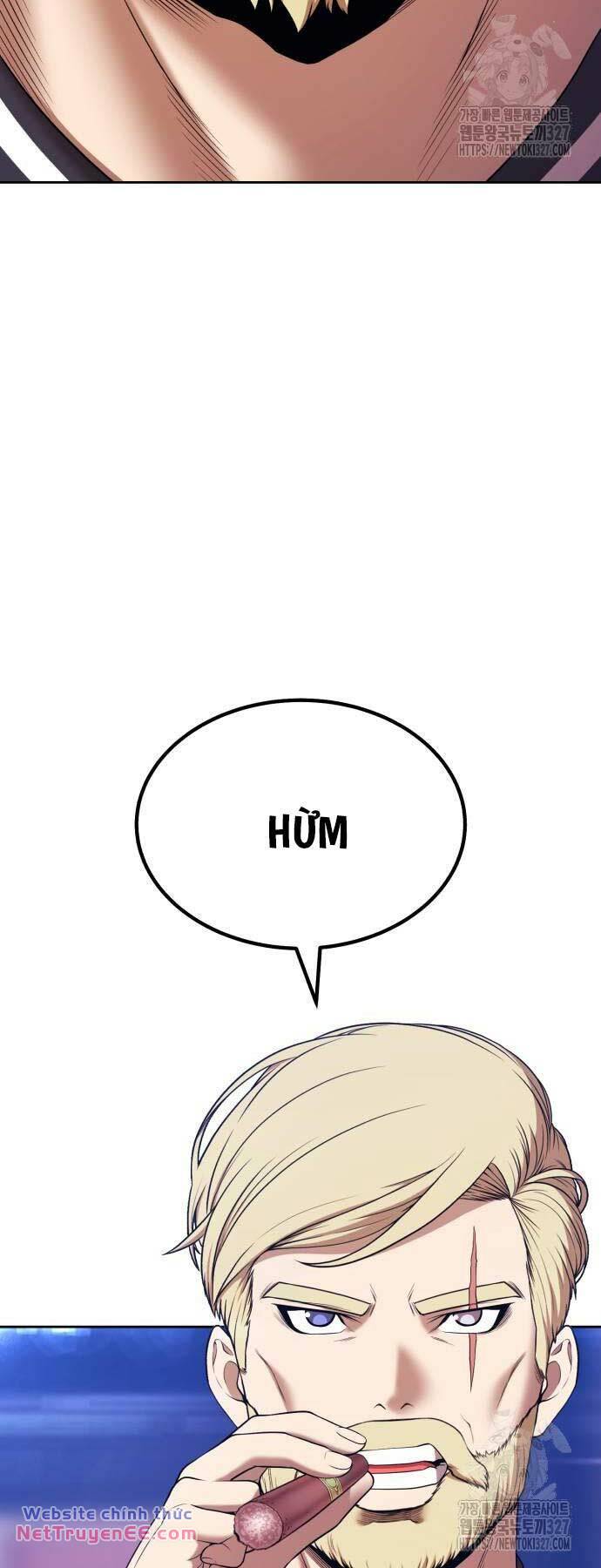 Gậy Gỗ Cấp 99+ - Chapter 89 - Page 55