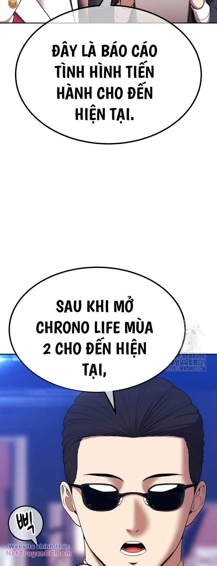 Gậy Gỗ Cấp 99+ - Chapter 89 - Page 58