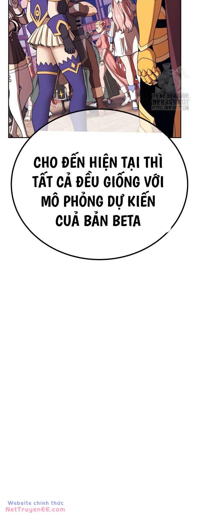 Gậy Gỗ Cấp 99+ - Chapter 89 - Page 62