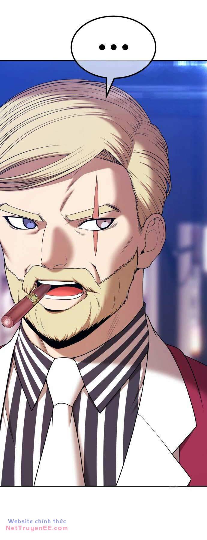 Gậy Gỗ Cấp 99+ - Chapter 89 - Page 63