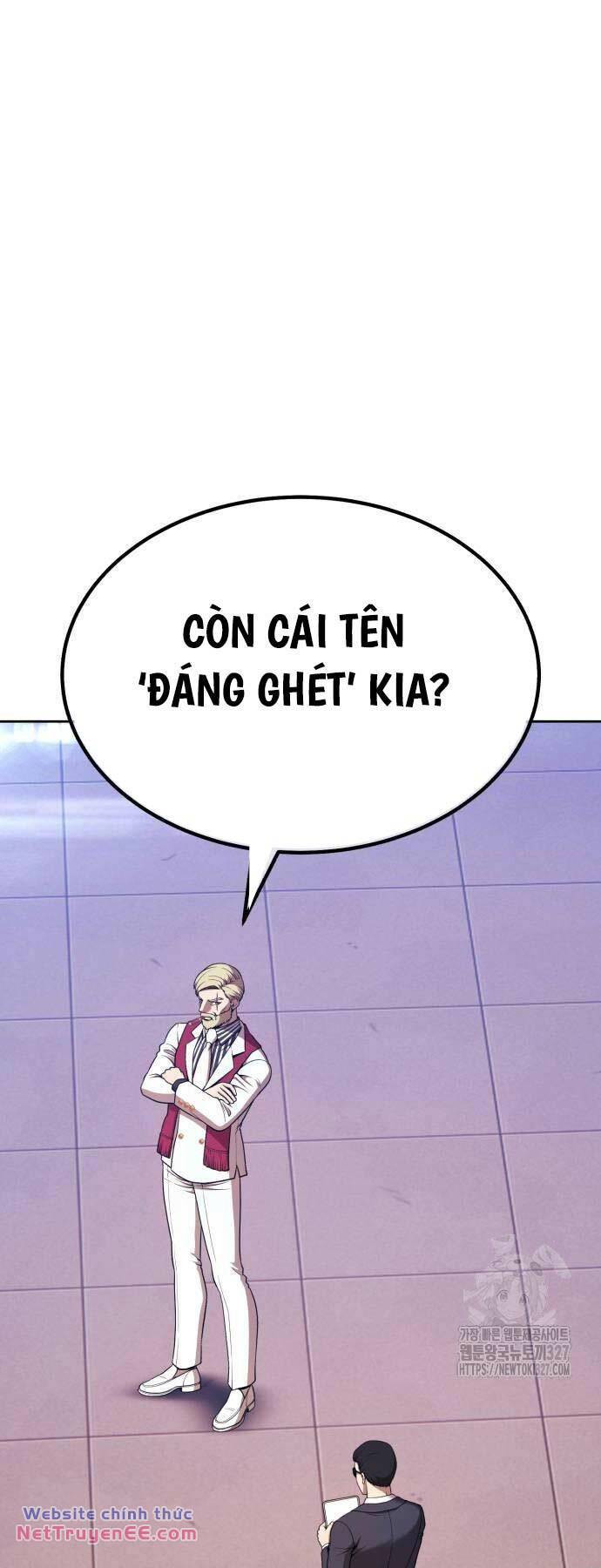 Gậy Gỗ Cấp 99+ - Chapter 89 - Page 64