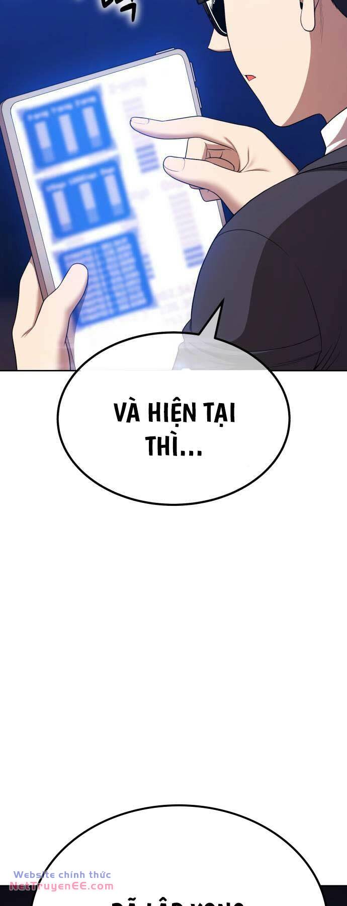 Gậy Gỗ Cấp 99+ - Chapter 89 - Page 66