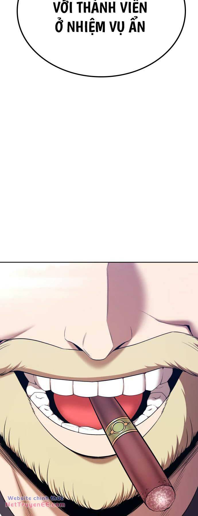 Gậy Gỗ Cấp 99+ - Chapter 89 - Page 68