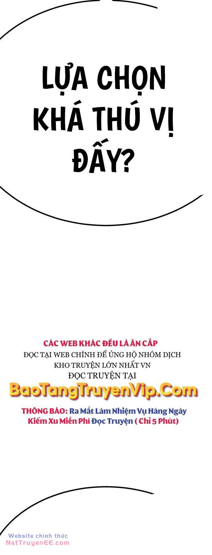 Gậy Gỗ Cấp 99+ - Chapter 89 - Page 71