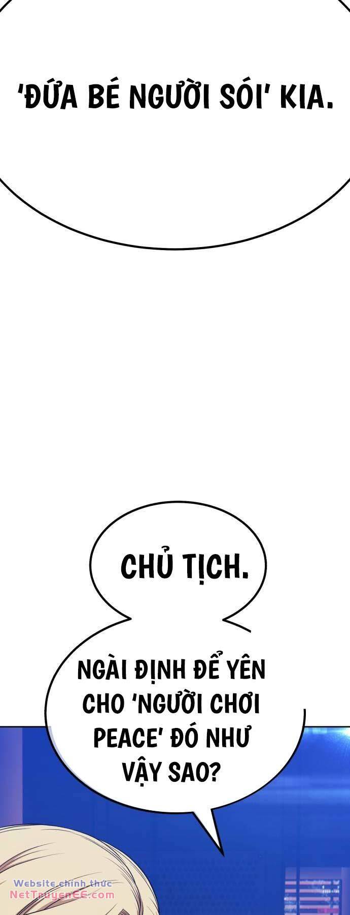 Gậy Gỗ Cấp 99+ - Chapter 89 - Page 73