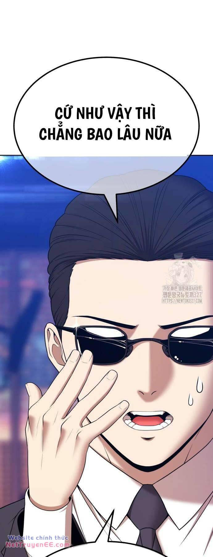 Gậy Gỗ Cấp 99+ - Chapter 89 - Page 75