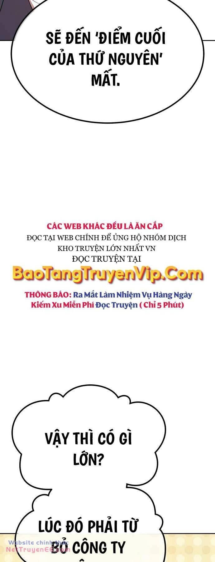 Gậy Gỗ Cấp 99+ - Chapter 89 - Page 76