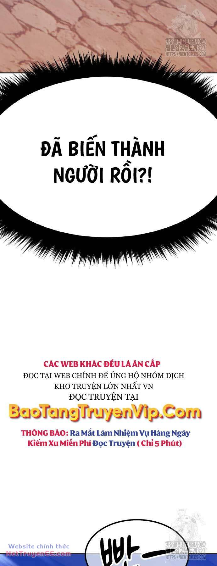 Gậy Gỗ Cấp 99+ - Chapter 89 - Page 7