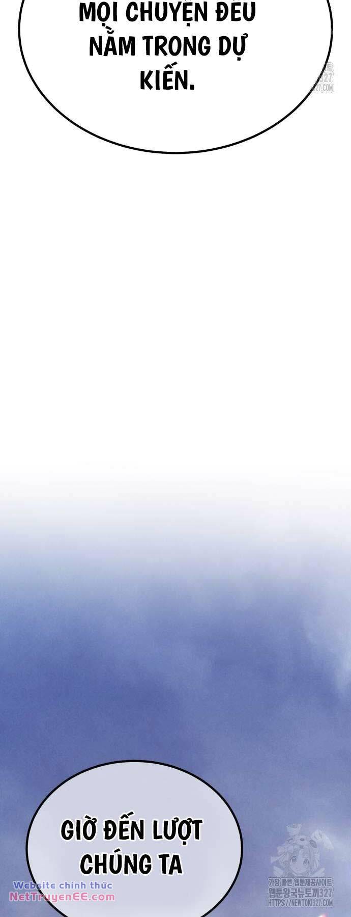 Gậy Gỗ Cấp 99+ - Chapter 89 - Page 79