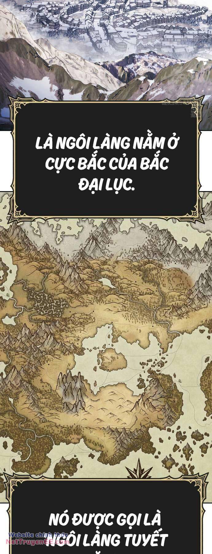 Gậy Gỗ Cấp 99+ - Chapter 89 - Page 86