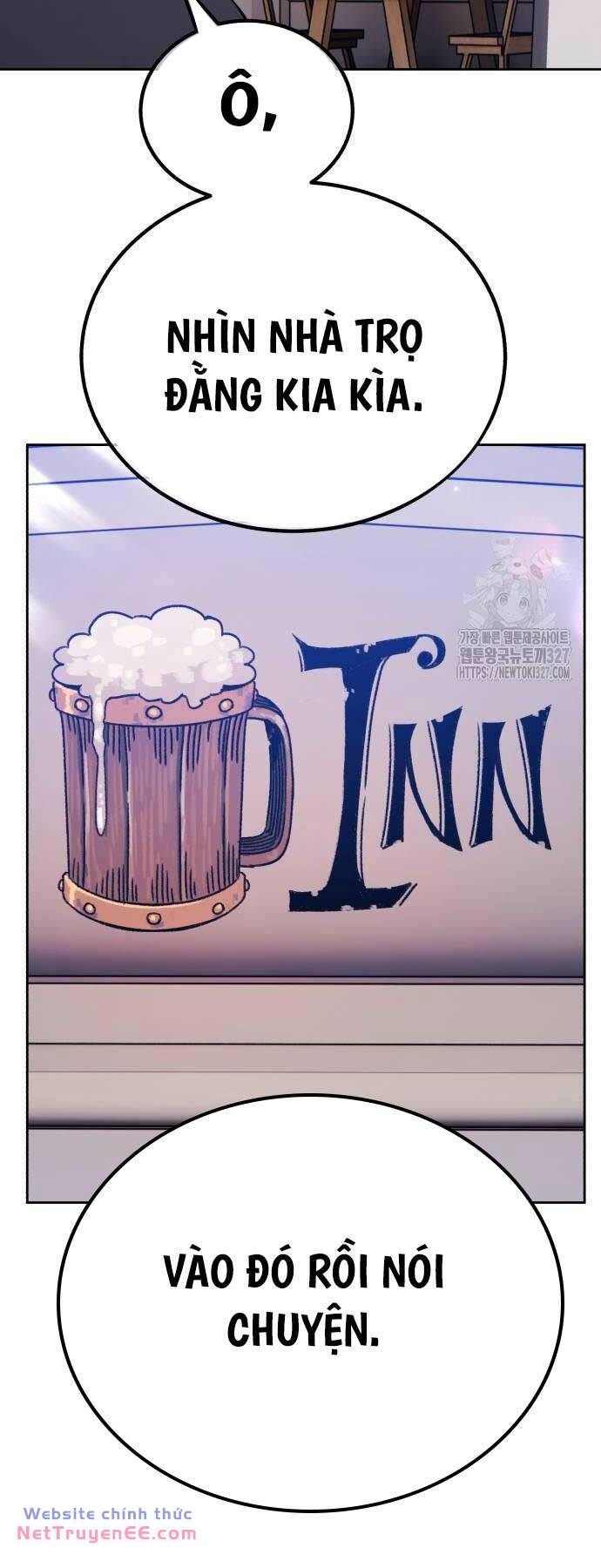 Gậy Gỗ Cấp 99+ - Chapter 89 - Page 95