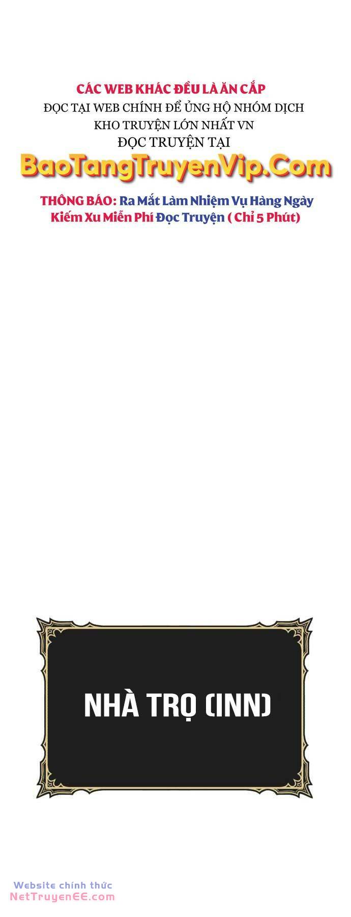 Gậy Gỗ Cấp 99+ - Chapter 89 - Page 96