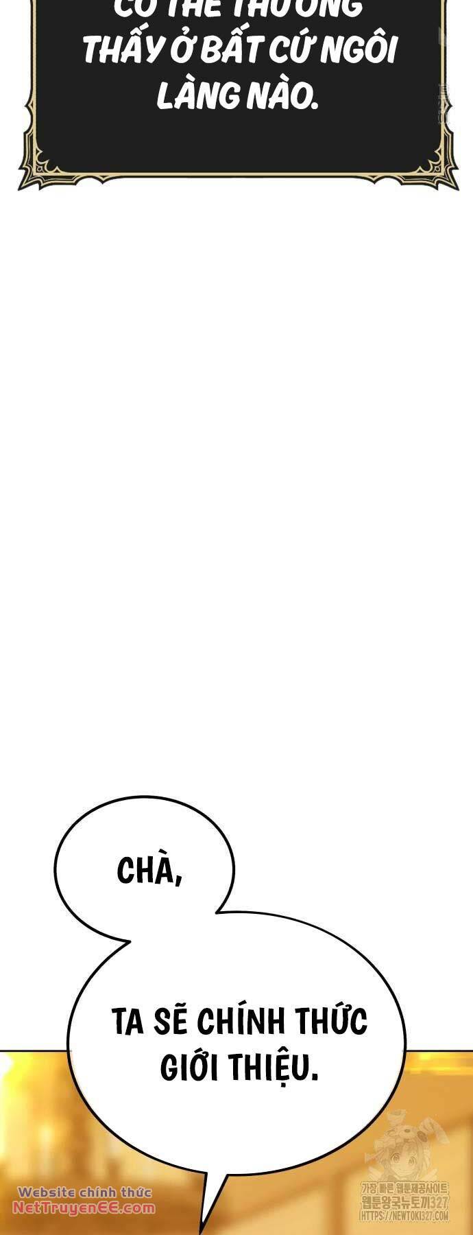 Gậy Gỗ Cấp 99+ - Chapter 89 - Page 98