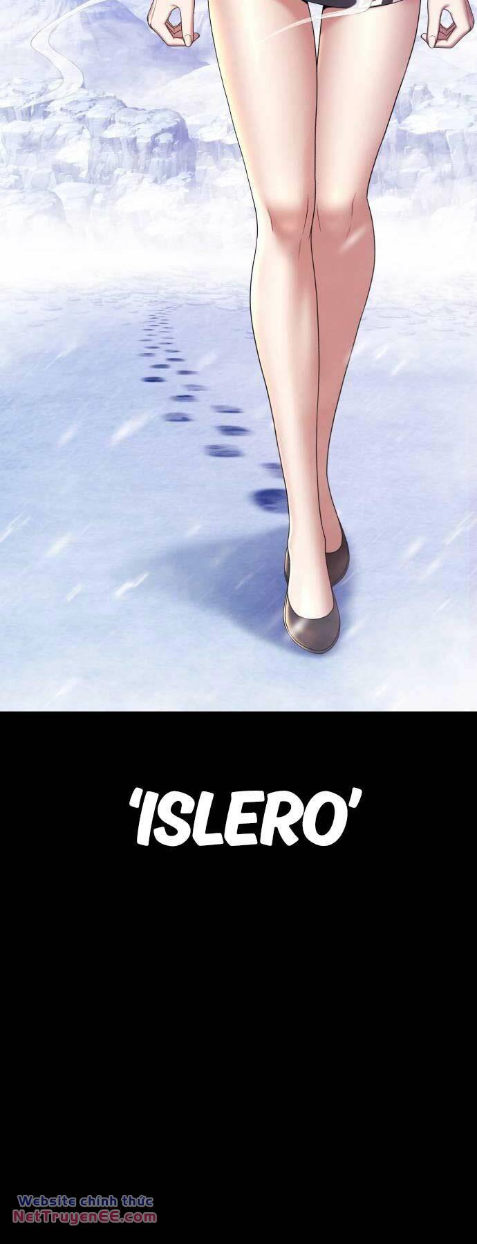 Gậy Gỗ Cấp 99+ - Chapter 90 - Page 9