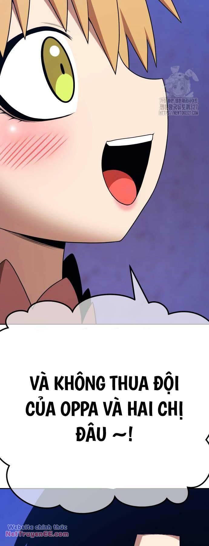 Gậy Gỗ Cấp 99+ - Chapter 90 - Page 101