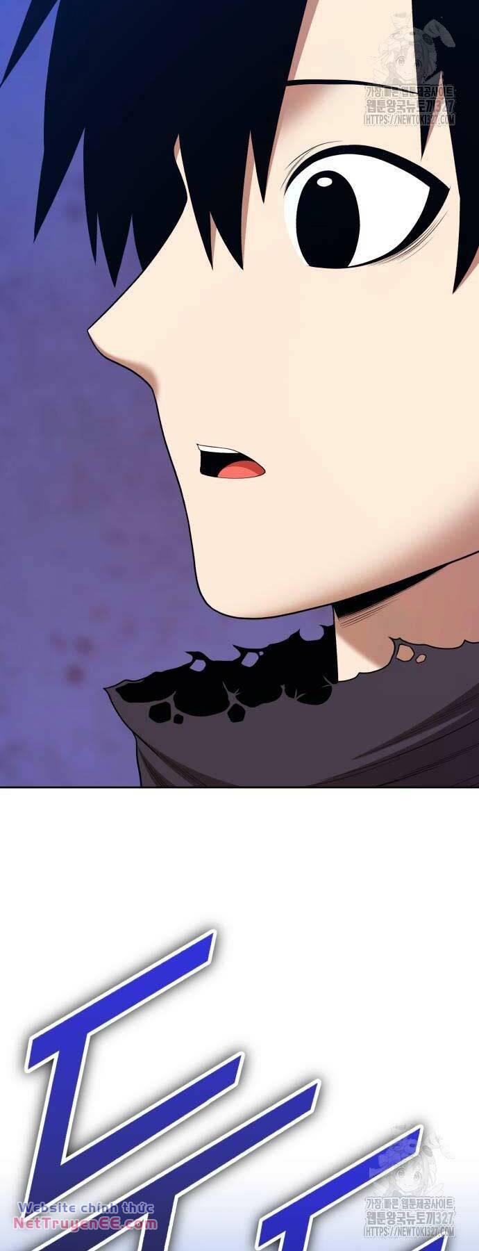 Gậy Gỗ Cấp 99+ - Chapter 90 - Page 102