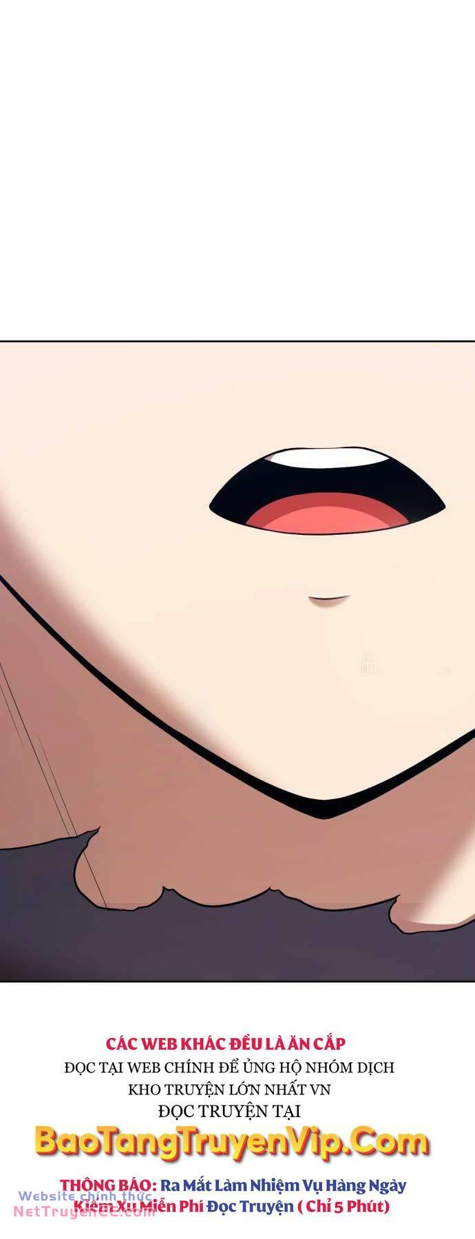 Gậy Gỗ Cấp 99+ - Chapter 90 - Page 106