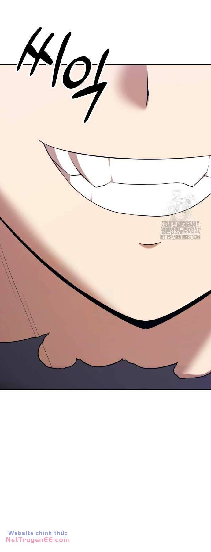 Gậy Gỗ Cấp 99+ - Chapter 90 - Page 107