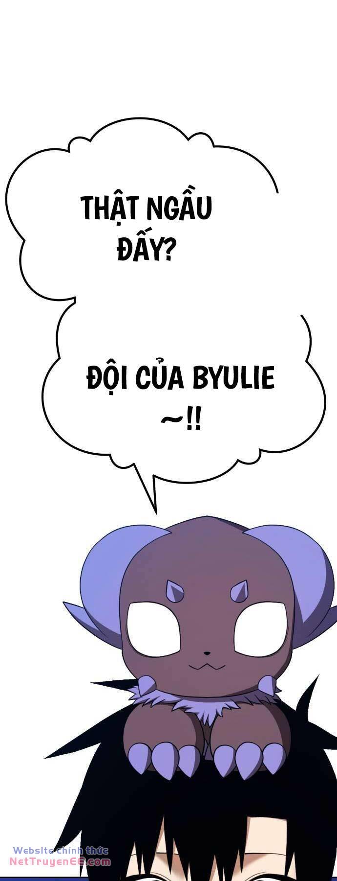 Gậy Gỗ Cấp 99+ - Chapter 90 - Page 108