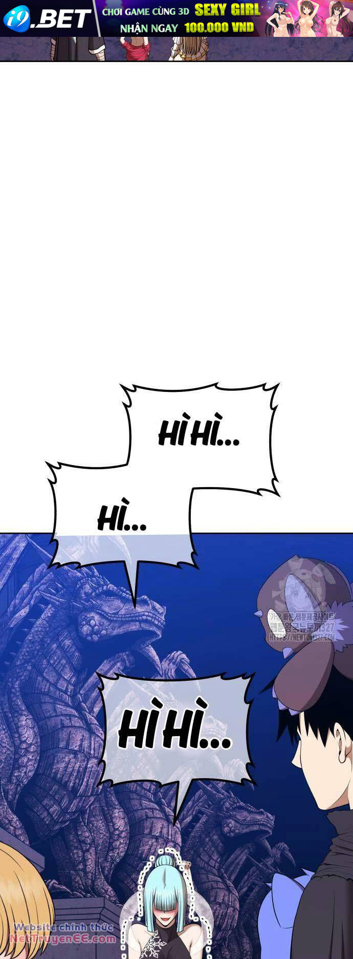 Gậy Gỗ Cấp 99+ - Chapter 90 - Page 113