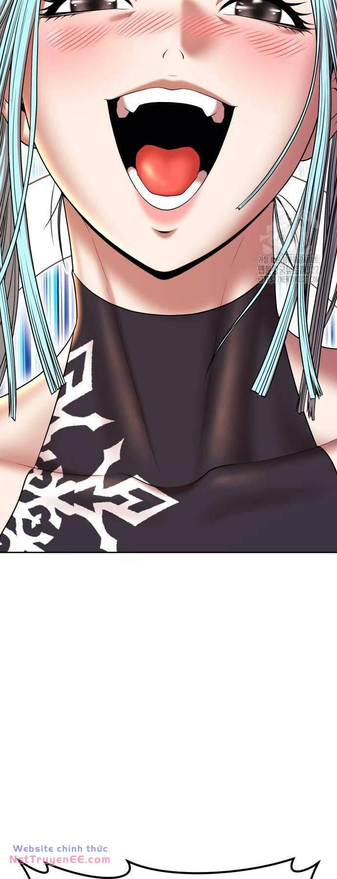 Gậy Gỗ Cấp 99+ - Chapter 90 - Page 117