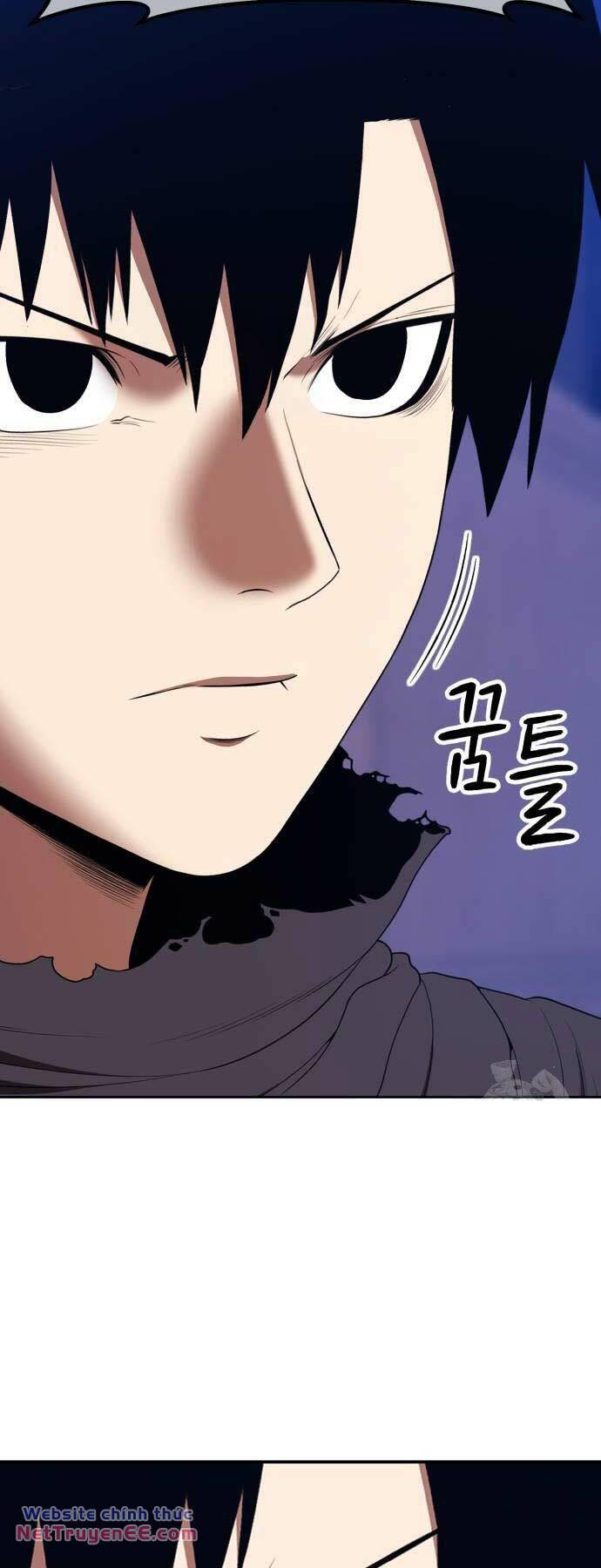 Gậy Gỗ Cấp 99+ - Chapter 90 - Page 121
