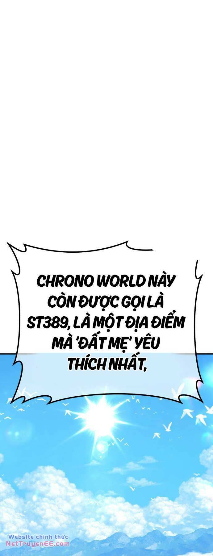 Gậy Gỗ Cấp 99+ - Chapter 90 - Page 124