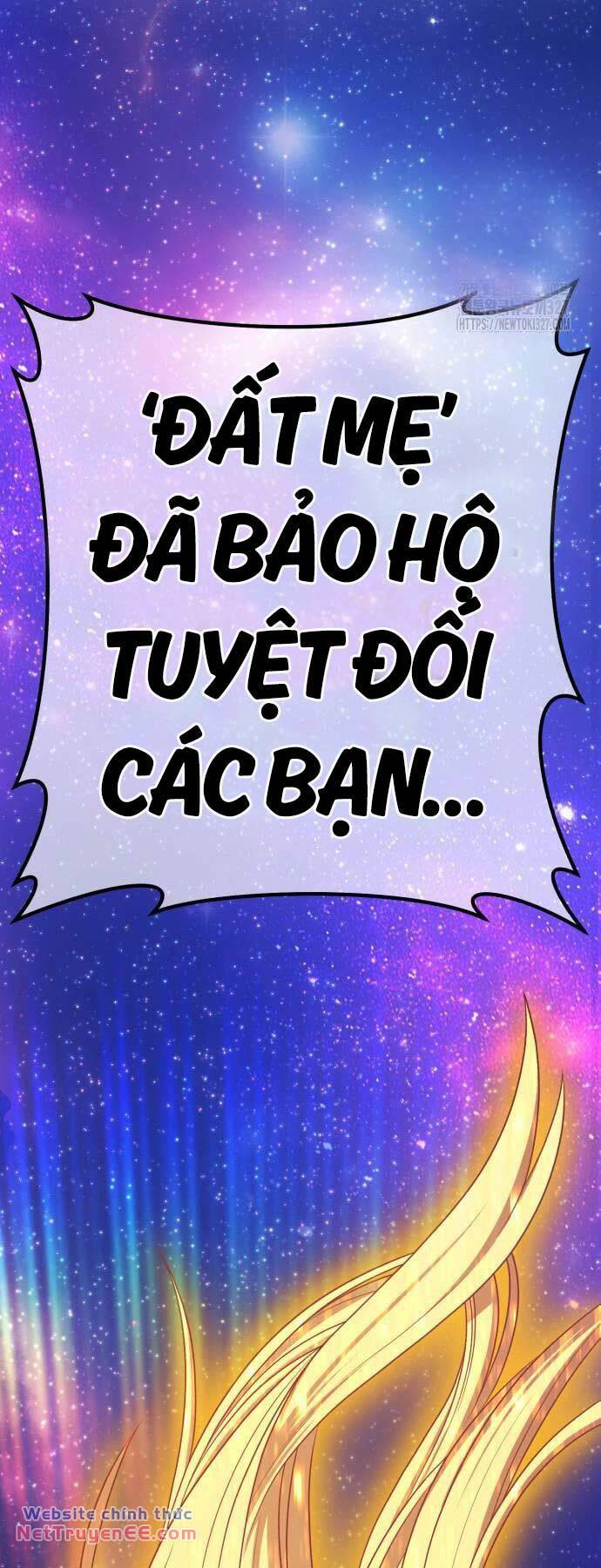 Gậy Gỗ Cấp 99+ - Chapter 90 - Page 126