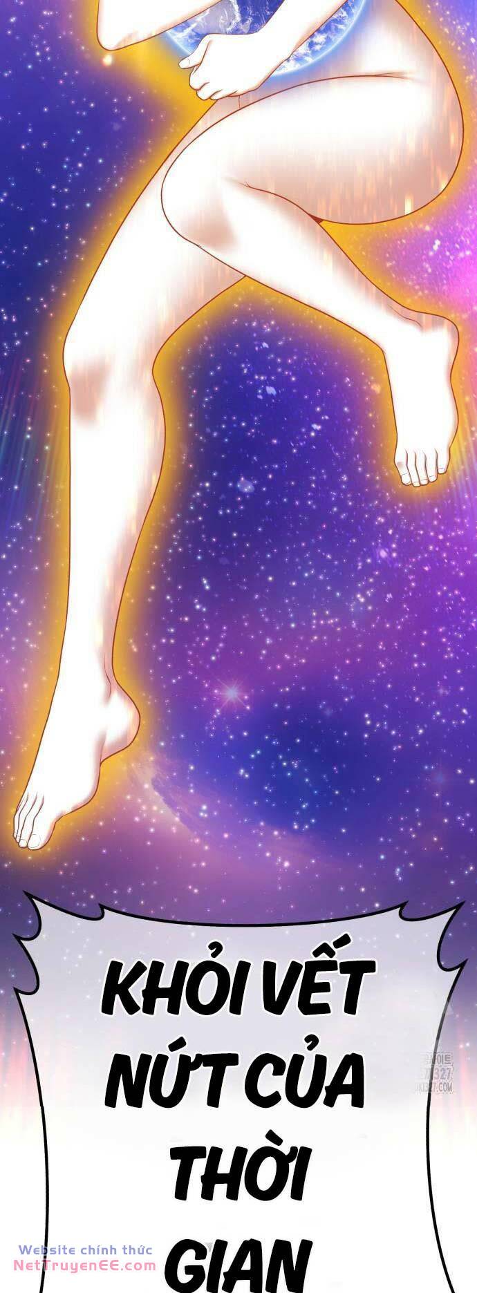 Gậy Gỗ Cấp 99+ - Chapter 90 - Page 128