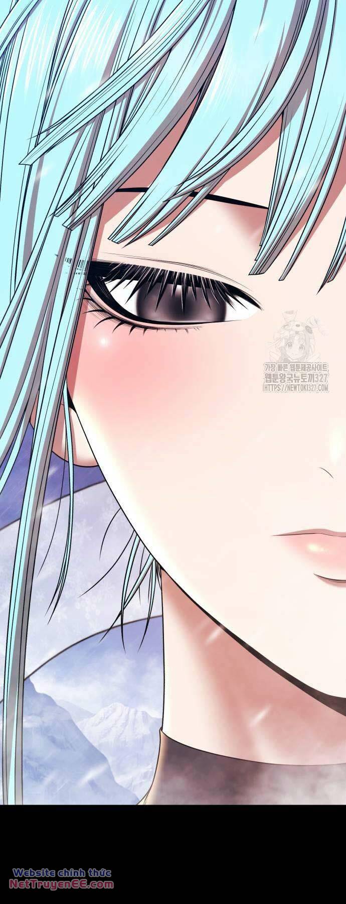 Gậy Gỗ Cấp 99+ - Chapter 90 - Page 12