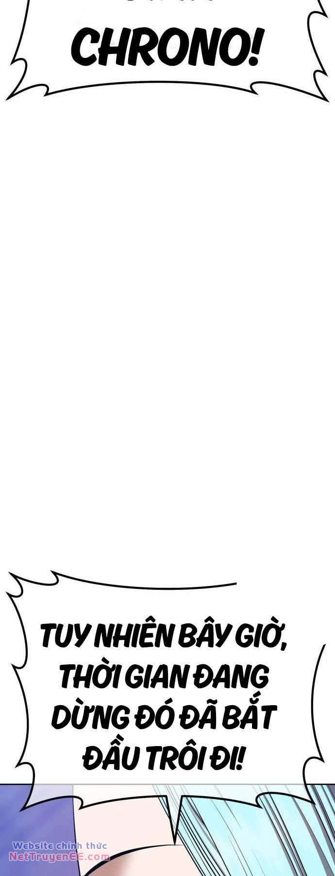 Gậy Gỗ Cấp 99+ - Chapter 90 - Page 129