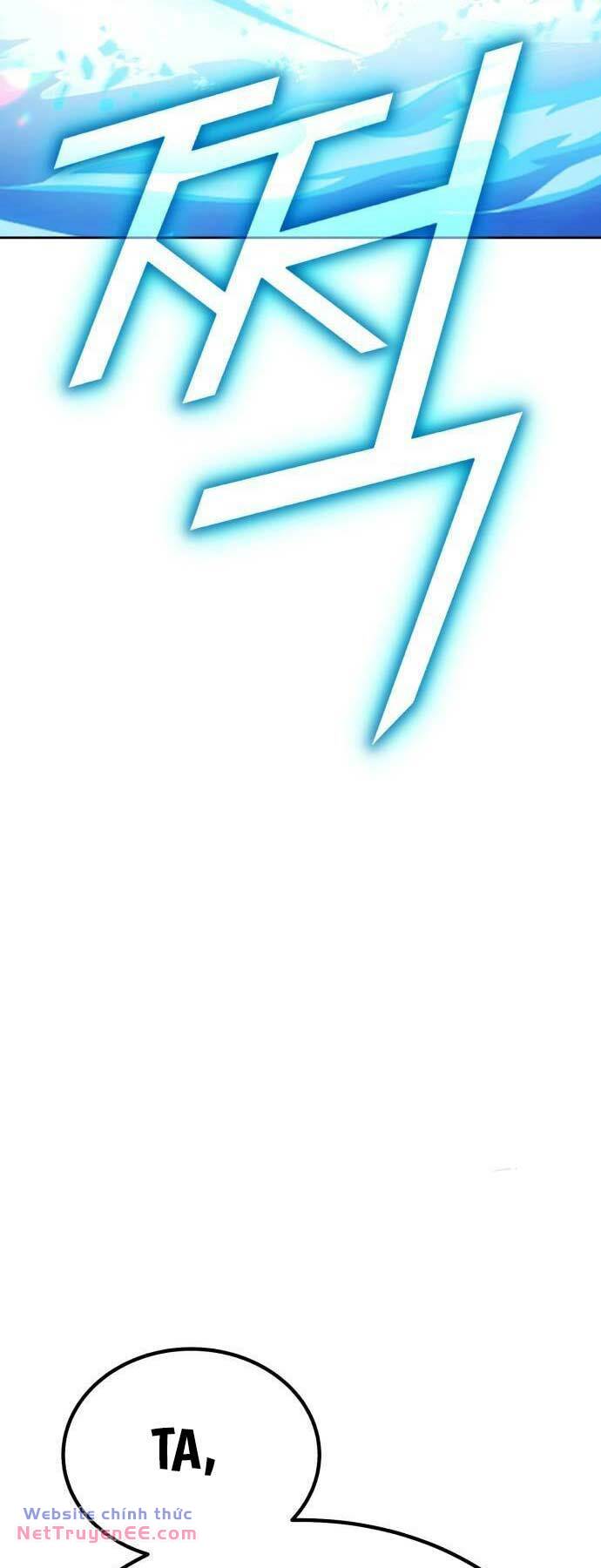 Gậy Gỗ Cấp 99+ - Chapter 90 - Page 136