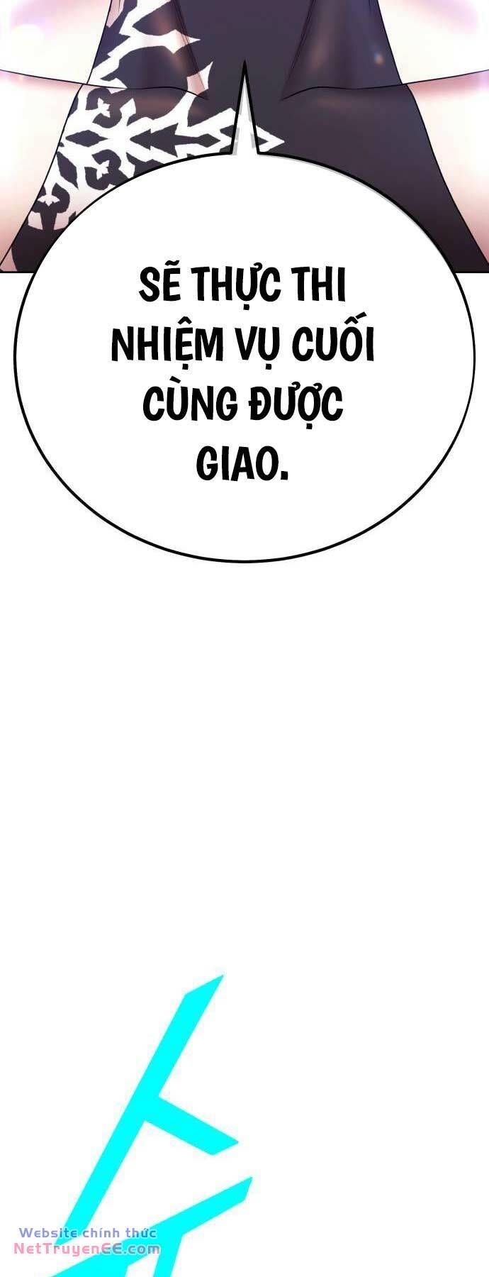 Gậy Gỗ Cấp 99+ - Chapter 90 - Page 138