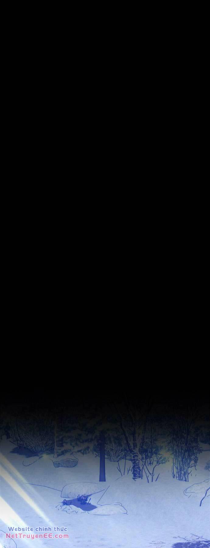 Gậy Gỗ Cấp 99+ - Chapter 90 - Page 13