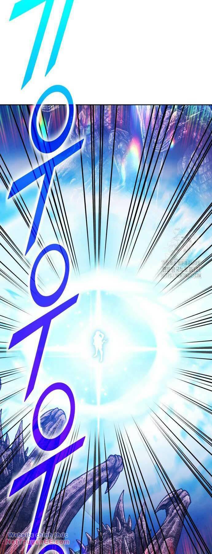 Gậy Gỗ Cấp 99+ - Chapter 90 - Page 139